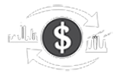 Political Economy View